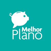 MelhorPlano logo, MelhorPlano contact details