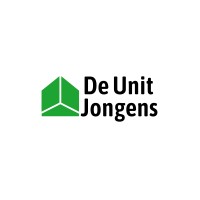 De Unit Jongens logo, De Unit Jongens contact details