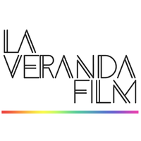 La Veranda Film logo, La Veranda Film contact details