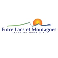 ENTRE LACS ET MONTAGNES logo, ENTRE LACS ET MONTAGNES contact details