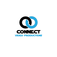 Connect Video Productions logo, Connect Video Productions contact details