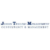 Johan Teuling Management logo, Johan Teuling Management contact details