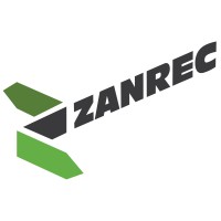 Zanrec Plastics Company Ltd logo, Zanrec Plastics Company Ltd contact details