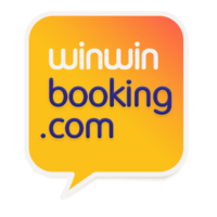 winwinbooking.com logo, winwinbooking.com contact details