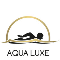 Aqualuxe Serveis Esportius logo, Aqualuxe Serveis Esportius contact details