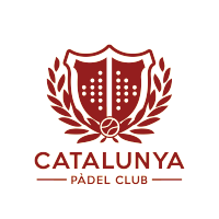 Catalunya Padel Club logo, Catalunya Padel Club contact details