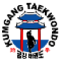 Kumgang Taekwondo logo, Kumgang Taekwondo contact details