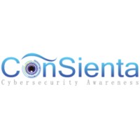 Consienta logo, Consienta contact details