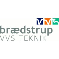 BrÃ¦dstrup VVS Teknik ApS logo, BrÃ¦dstrup VVS Teknik ApS contact details