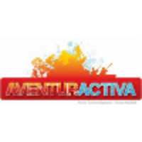 Aventuractiva, Eventos e Turismo Activo logo, Aventuractiva, Eventos e Turismo Activo contact details