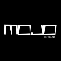 Mojo Fitwear logo, Mojo Fitwear contact details