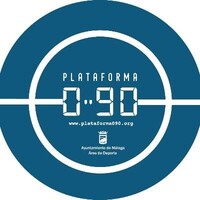 Plataforma 090 logo, Plataforma 090 contact details