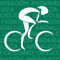 Delegación de ciclismo logo, Delegación de ciclismo contact details