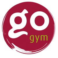 Gimnasio Go Gym logo, Gimnasio Go Gym contact details