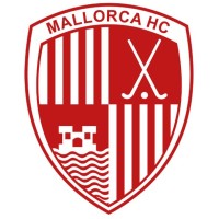 Mallorca Hockey Club logo, Mallorca Hockey Club contact details