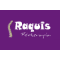 Raquis Fisioterapia logo, Raquis Fisioterapia contact details