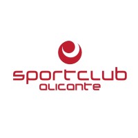 Sport Club Alicante logo, Sport Club Alicante contact details