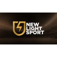 New Light Sport logo, New Light Sport contact details