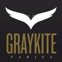 Graykite logo, Graykite contact details