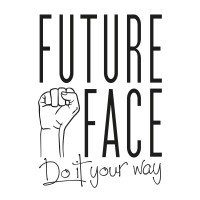 Stichting Future Face logo, Stichting Future Face contact details