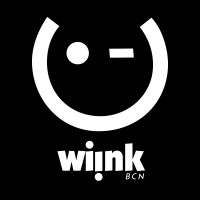 Wiink BCN logo, Wiink BCN contact details