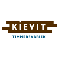 Timmerfabriek de Kievit logo, Timmerfabriek de Kievit contact details