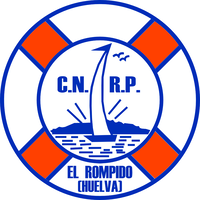 Club Náutico Rio Piedras logo, Club Náutico Rio Piedras contact details