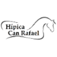 Hípica Can Rafael logo, Hípica Can Rafael contact details