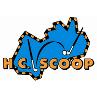 HC Scoop logo, HC Scoop contact details