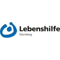 Lebenshilfe Nurnberg logo, Lebenshilfe Nurnberg contact details