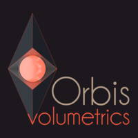 Orbis Volumetrics logo, Orbis Volumetrics contact details