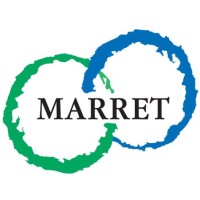 Marret Asset Management Inc. logo, Marret Asset Management Inc. contact details