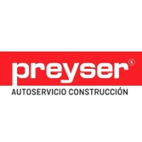 Preyser Azulejos logo, Preyser Azulejos contact details