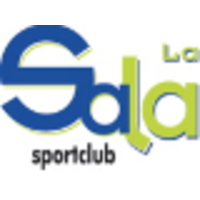 La Sala Saportclub logo, La Sala Saportclub contact details