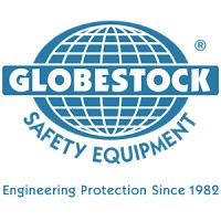 Globestock Limited logo, Globestock Limited contact details