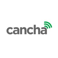 cancha.io logo, cancha.io contact details