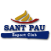 Activitats Esportives Sant Pau logo, Activitats Esportives Sant Pau contact details