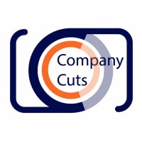 Company Cuts logo, Company Cuts contact details