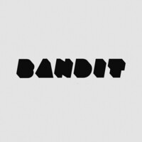 Bandit Amsterdam logo, Bandit Amsterdam contact details