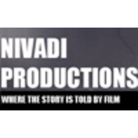 Nivadi Productions logo, Nivadi Productions contact details