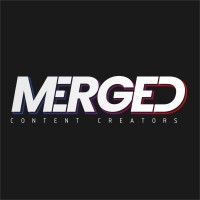 Merged Content Creators logo, Merged Content Creators contact details