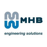 Malaysia Marine & Heavy Engineering logo, Malaysia Marine & Heavy Engineering contact details