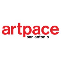 Artpace San Antonio logo, Artpace San Antonio contact details