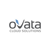 Ovata logo, Ovata contact details