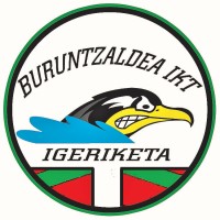 Buruntzaldea IKT logo, Buruntzaldea IKT contact details