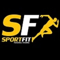 SPORTFIT WELLNESS S.L. logo, SPORTFIT WELLNESS S.L. contact details