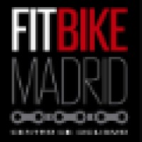 Fit Bike Madrid logo, Fit Bike Madrid contact details