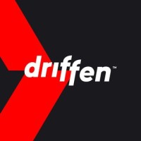 Driffen logo, Driffen contact details