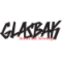 Glasbak logo, Glasbak contact details