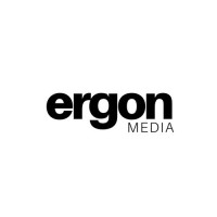 ergon logo, ergon contact details